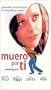 Anything Else (Muero Por Ti) [NTSC/REGION 1 & 4 DVD. Import-Latin America]