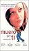 Anything Else (Muero Por Ti) [NTSC/REGION 1 & 4 DVD. Import-Latin America]