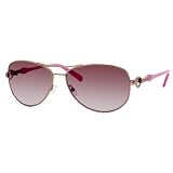Juicy Couture Deco Sunglasses