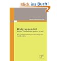 Blutgruppendi�t: Welche Lebensmittel passen zu mir?: Die richtige Ern�hrung f�r jede Blutgruppe nach D`Adamo