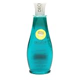 Decleor Alguaromes Toning Shower and Bath Gel ($58 Value!) 13.5 fl oz (400 ml)