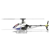 Kx017014 Align Trex 500e 500 Super Combo Rc Heli