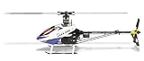 Kx017014 Align Trex 500e 500 Super Combo Rc Heli