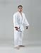 Blitz Sport Bleached White Student Judo Suit 110cm
