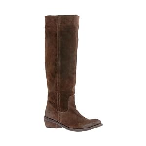 ALDO Flomigi - Clearance Casual Women's Boots