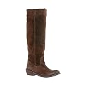 ALDO Flomigi - Clearance Casual Women's Boots