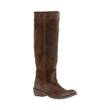 ALDO Flomigi - Clearance Casual Ladies Boots by Aldo