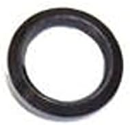 Yankee Hill Machine Crush Washer, YHM-28-5C-W
