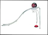 Poss-I-Bowl 2000 - Big Red Buddy Switch Only