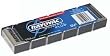 Battery - Pack - 9V Alkaline (6 pack) - Sports