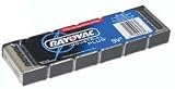 Battery - Pack - 9V Alkaline (6 pack) - Sports by Olympia Sports