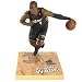 NBA Miami Heat McFarlane 2012 Series 20 Dwyane Wade (3) Action Figure