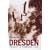 Dresden: Tuesday, 13 February 1945