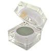 Buy Eye Care - Estee Lauder Pure Color EyeShadow 44 Camouflage