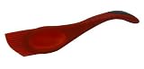 Scooba Silicone Scoop Basting Brush by 
