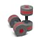 Exercise Equipment