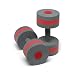 Exercise Equipment