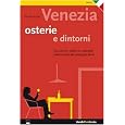Dettagli prodotto