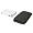 HTC TyTN II ElectraSpan Extended Battery