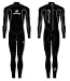 Synergy Sport Endorphin Wetsuit