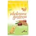 Meow Mix Wholesome Goodness Chicken, Tuna and Vegetable Medley Dry Cat Food (3-lb bag)