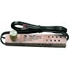 Thomas & Betts HLD500D Floor Lamp Dimmer