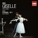 Adam: Giselle