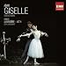 Adam: GiselleでAmazonアフィリエイトツール
