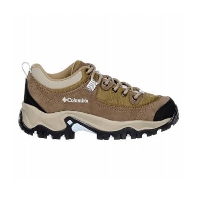 columbia birkie trail women's