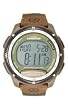 Timex Men's Everyday Casual - Expedition watch #T412619J