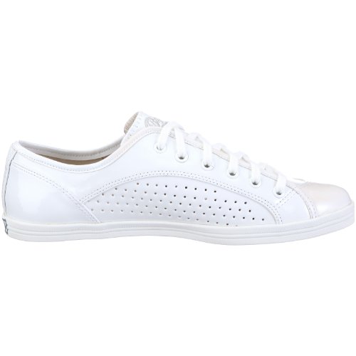 Buffalo 507-V9987 PATENT 118289 Damen Sneaker