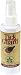 Tick Guard ( 4 OZ ) Botanical Solutions