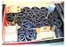 Chevy Silverado Lift Kit For Sale 31linzECCwL. SL75 Chevy Silverado Lift Kit For Sale