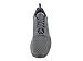 Nike Men's Roshe One Hyp Running Shoe