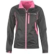 cycling jacket