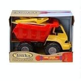 TonkaForceDumpTruck