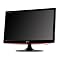 Sehr guter und billiger gaming pc!