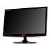 LG W2261VP 22 inch LCD Monitor 16:9 DVI HDMI - Black