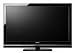 Sony Bravia KDL32W5500U 32-inch Widescreen Full HD 1080p LCD TV with Freeview, 100Hz Motionflow