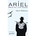 Ariel. Mord vor Jom Kippur