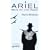 Ariel. Mord vor Jom Kippur