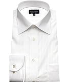 ozie YEhXVcECVc `ԈE100EChJ[k00002049l