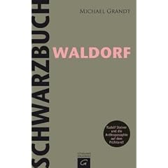Schwarzbuch Waldorf