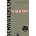 Schwarzbuch Waldorf