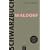 Schwarzbuch Waldorf