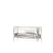 DEPOT - Vase 15 cm