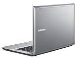 NEW - SAMSUNG FACTORY RECERTIFIED QX411-W02US LAPTOP INTEL:I5-2450M/CI5-2.50G 6GB/2-DI - NP-QX411-W02UBR