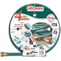 Gilmour Water Hose - 25 ft.