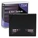 IBM LTO Ultrium 100/200GB Tape Cartridge