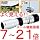 �ް� �P�ዾ 7�`21�{ �ɷ�װ